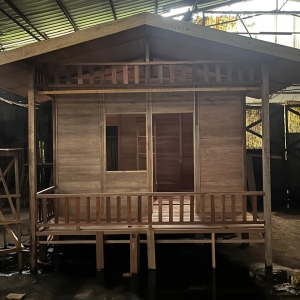 rumah1
