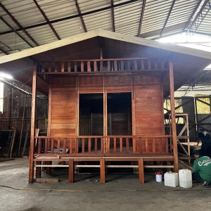 rumah2