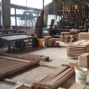 Industri Kayu 3