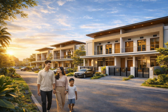 perumahan_maskarebet_palembang_townhouse_2_lantai_dekat_bandara_smb_ii.jpg