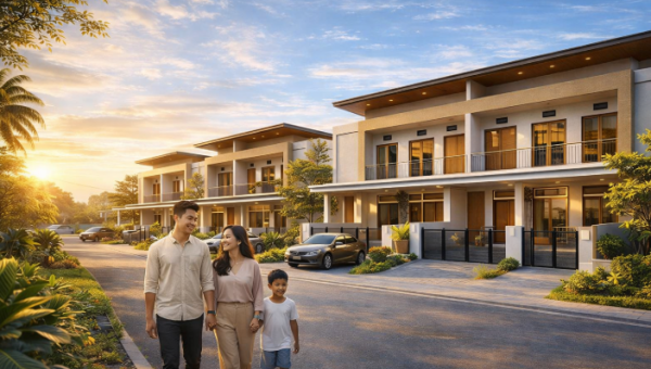 perumahan_maskarebet_palembang_townhouse_2_lantai_dekat_bandara_smb_ii.jpg