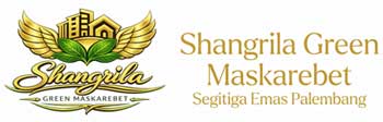Shangrilla Maskarebet